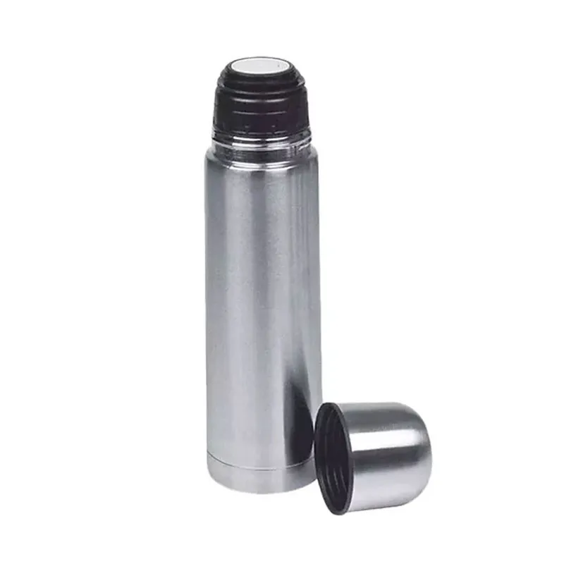 Termo bala Trilum Classic