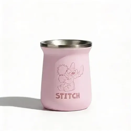 Mate Stitch Disney - imagen 2
