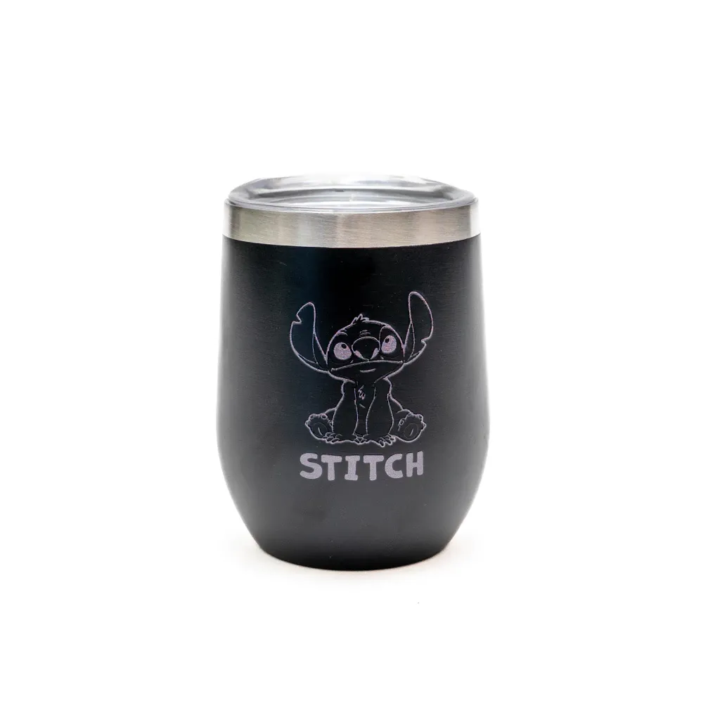 Mate Stitch