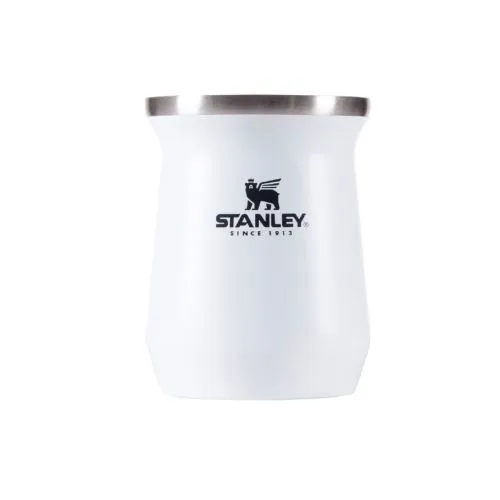 Mate Stanley 