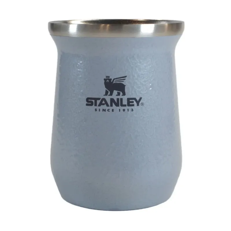 Mate Stanley  - imagen 2
