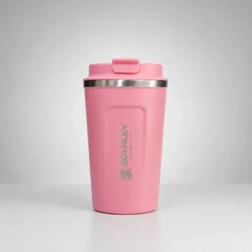 Vaso Térmico Stanley