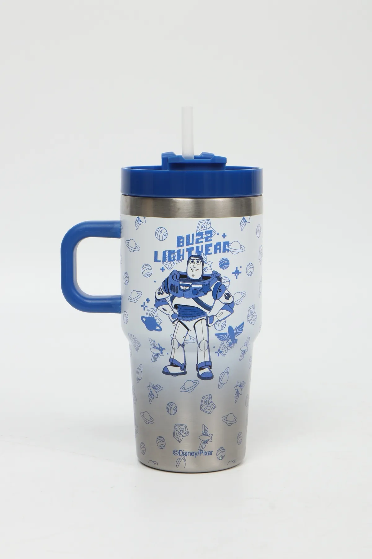 Vasos térmicos DISNEY  - imagen 2