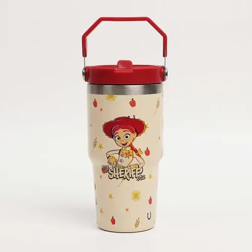 Vasos térmicos DISNEY  - imagen 3
