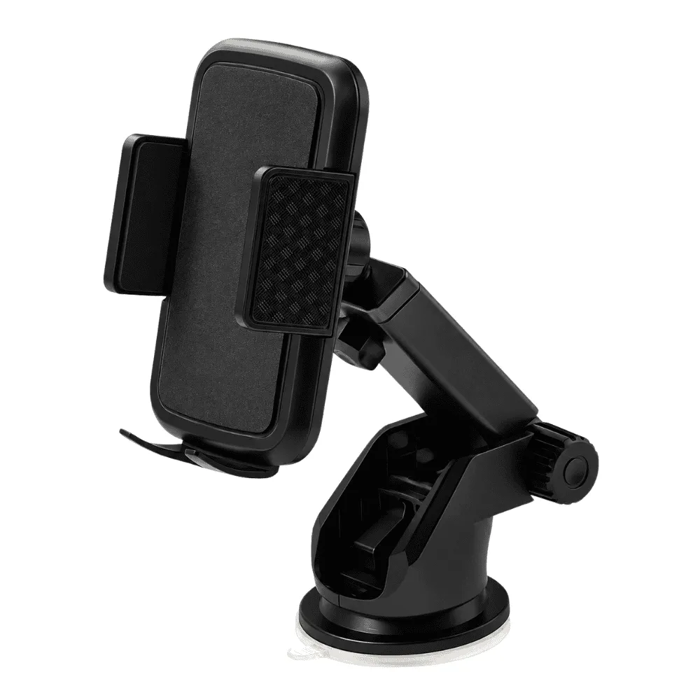 Soporte para celular (de auto)