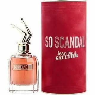 SCANDAL ABSOLU 80 ML FEM