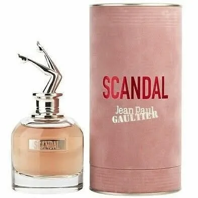 SCANDAL EDP 80 ML FEM 