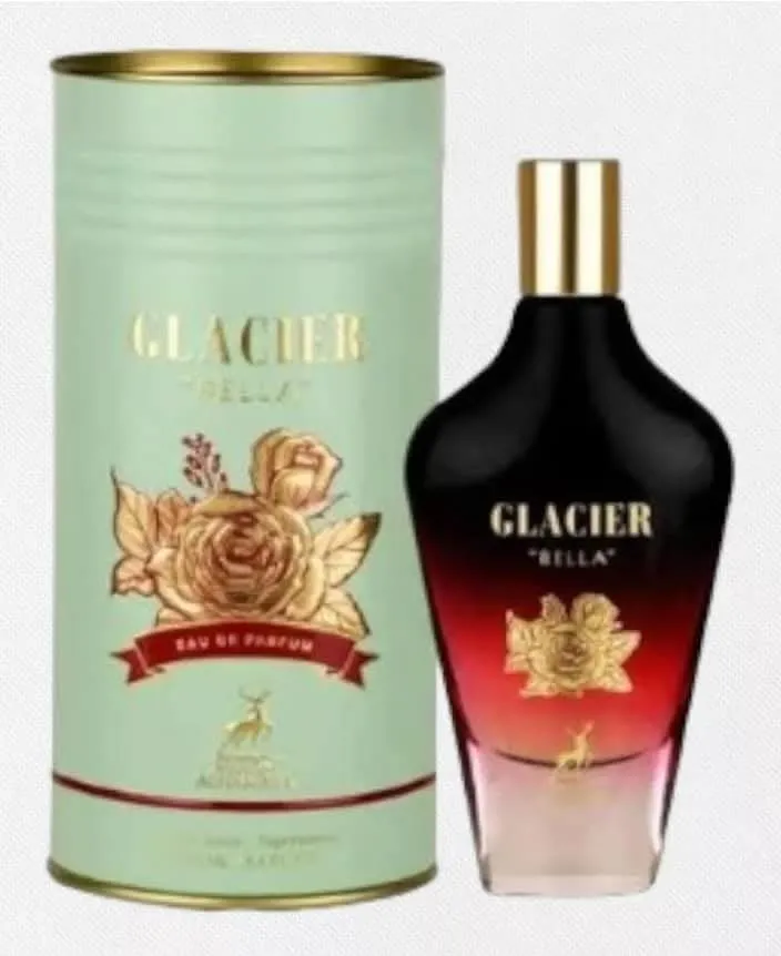 LE BEAU PARADISE GARDEN 125 ML