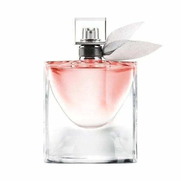 LA VIE EST BELLE 75 ML - imagen 2