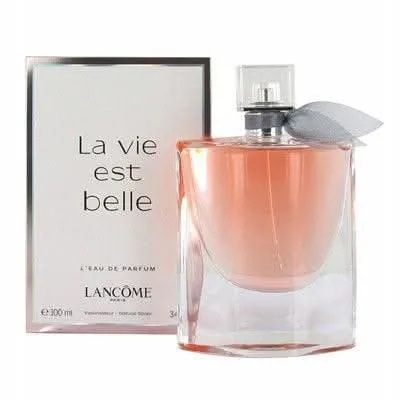 LA VIE EST BELLE 75 ML - imagen 3