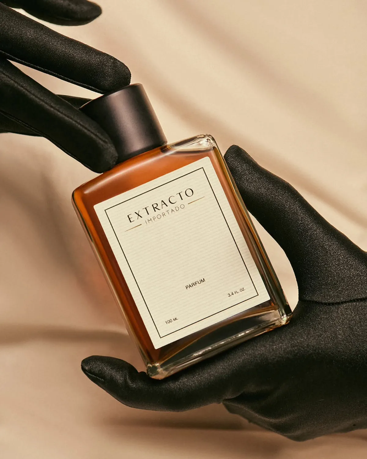 MASCULINO ARMANI CODE 50 ML
