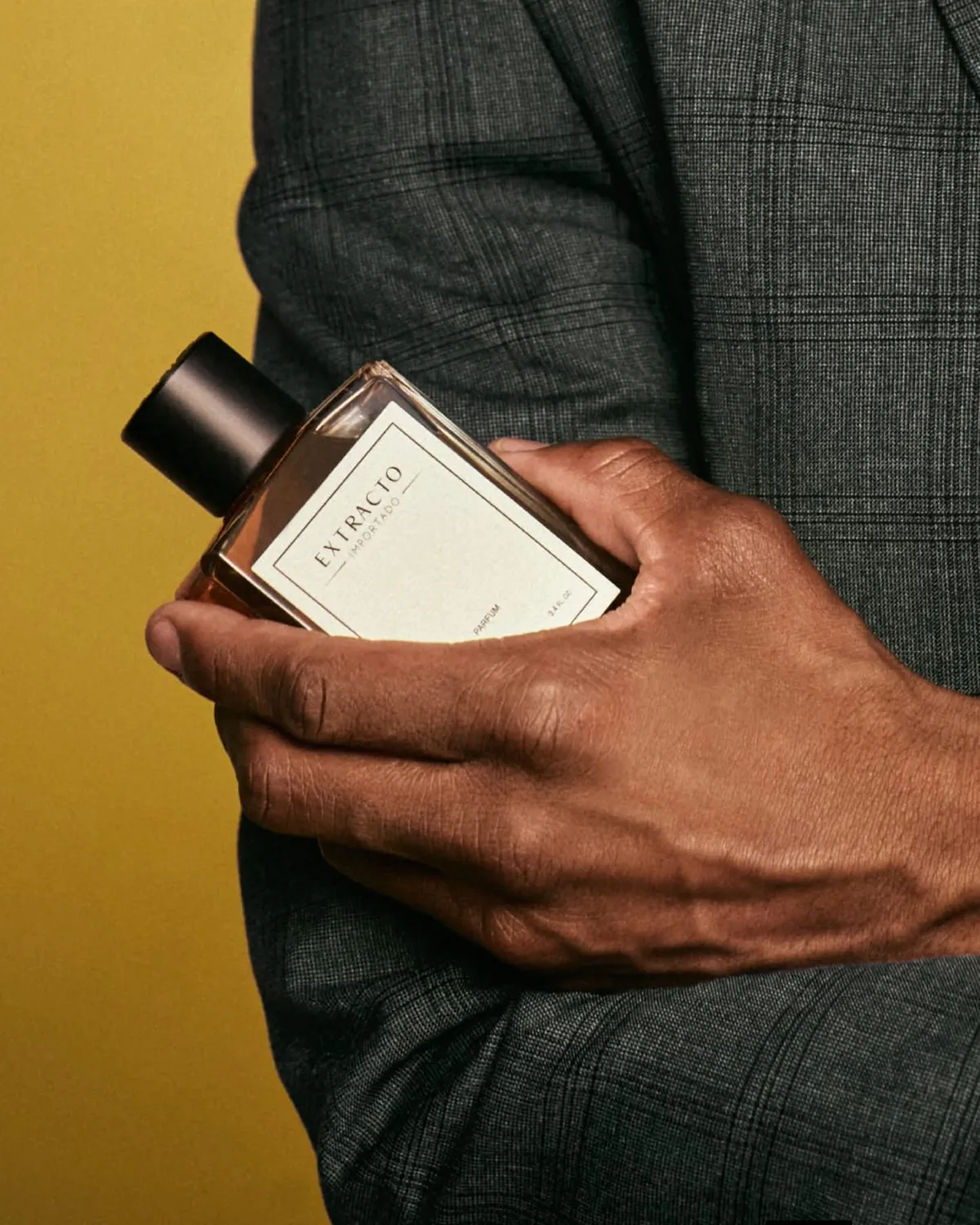 MASCULINO PHANTOM 50 ML