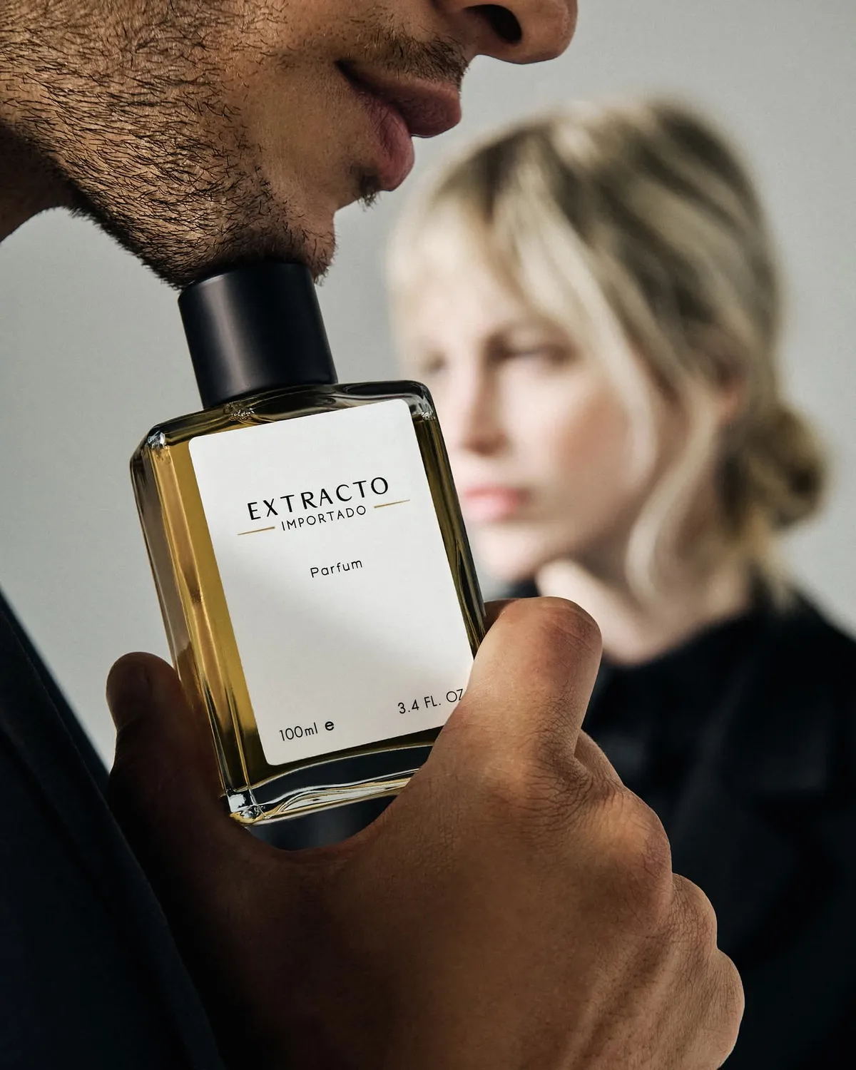FEMENINOS MY WAY LE PARFUM 50 ML - imagen 2