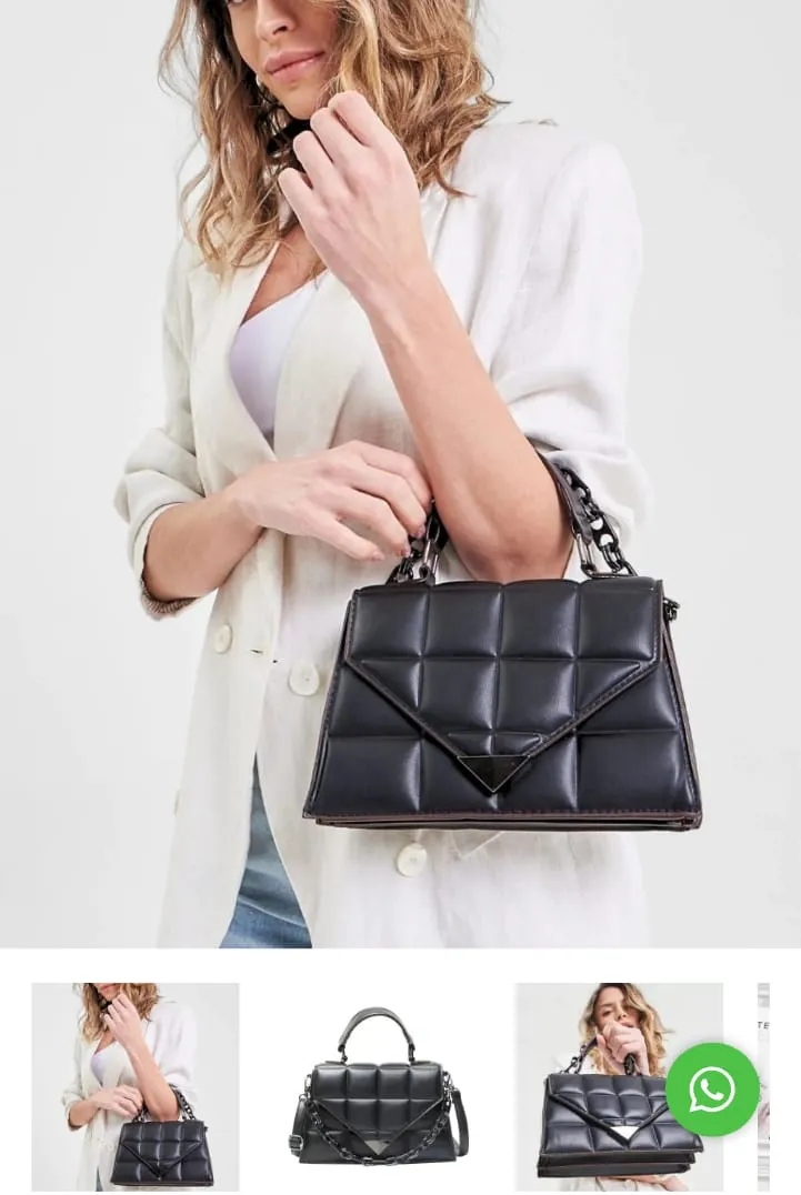 CARTERA BOMUK 