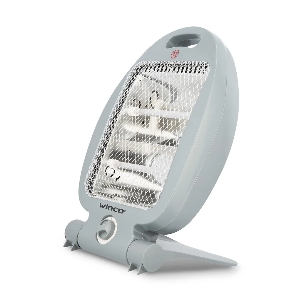 Estufa 400/800 w WINCO - imagen 2