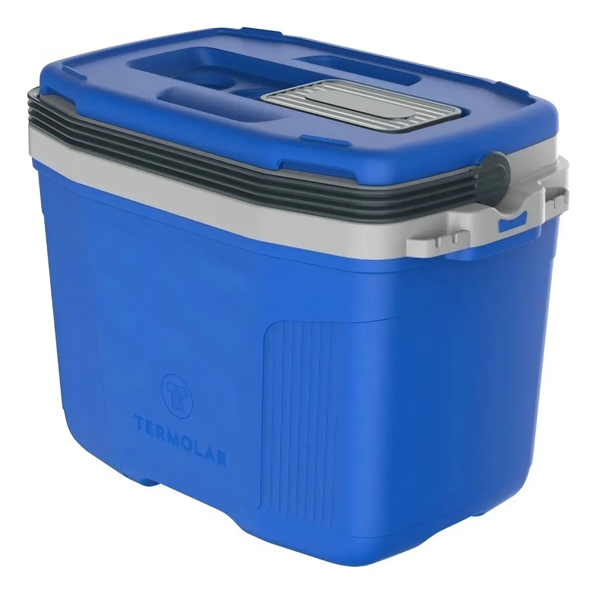 Conservadora 32 litros termolar