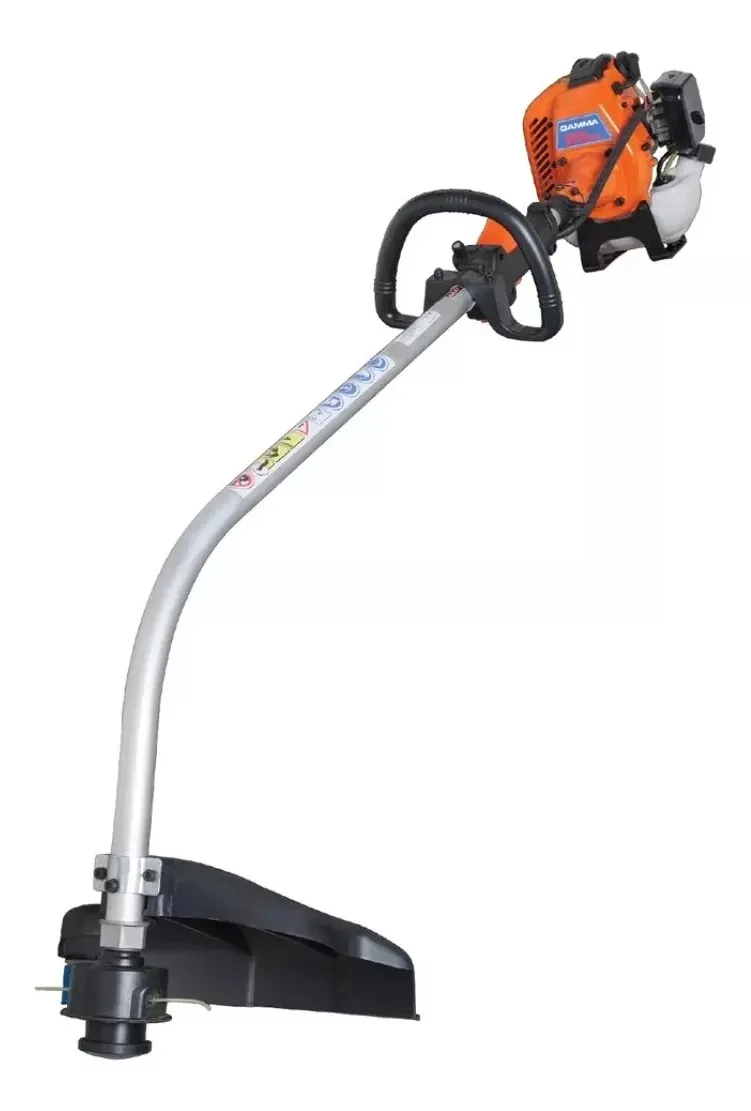 Bordeadora 26 cc gamma