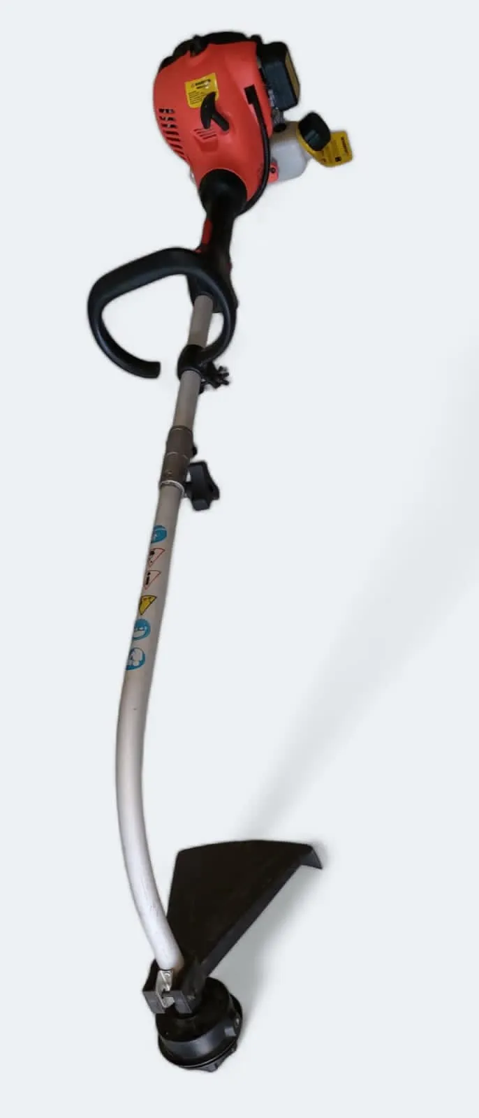 Bordeadora 2T 26 cc súper oferta!