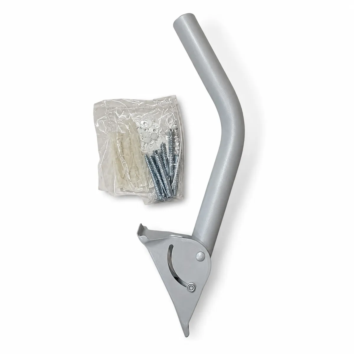 soporte de pared para stalink míni x