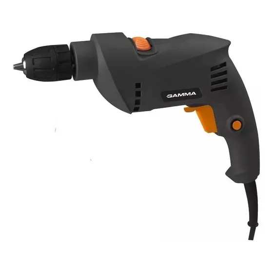 TALADRO 10 MM GAMMA