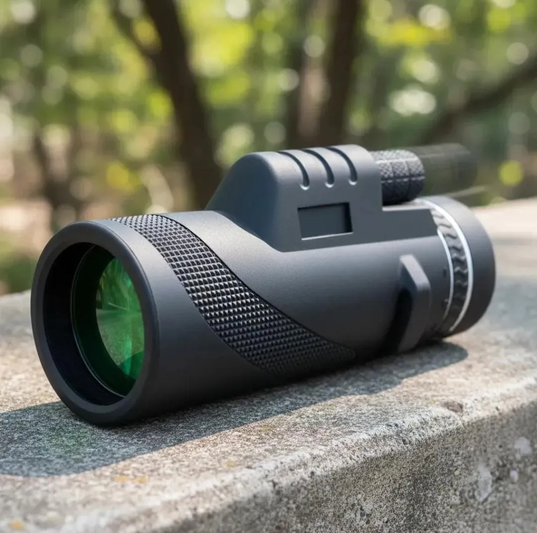 monocular