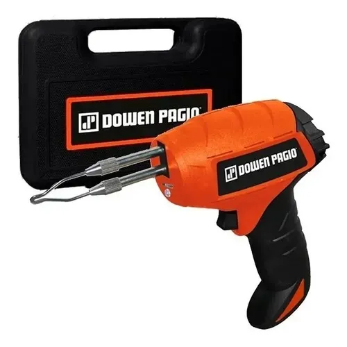 Soldador De Estaño Tipo Pistola Dowen Pagio 100 W