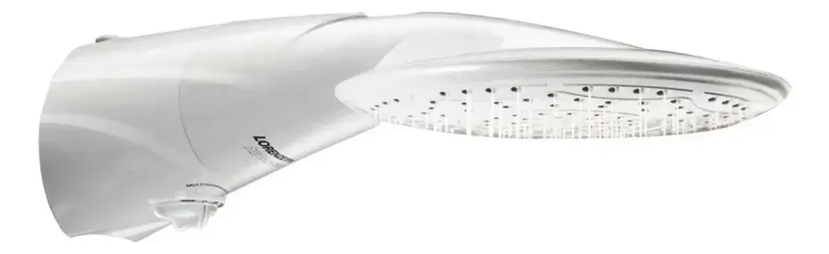 Ducha Lorenzetti advanced 6000 w