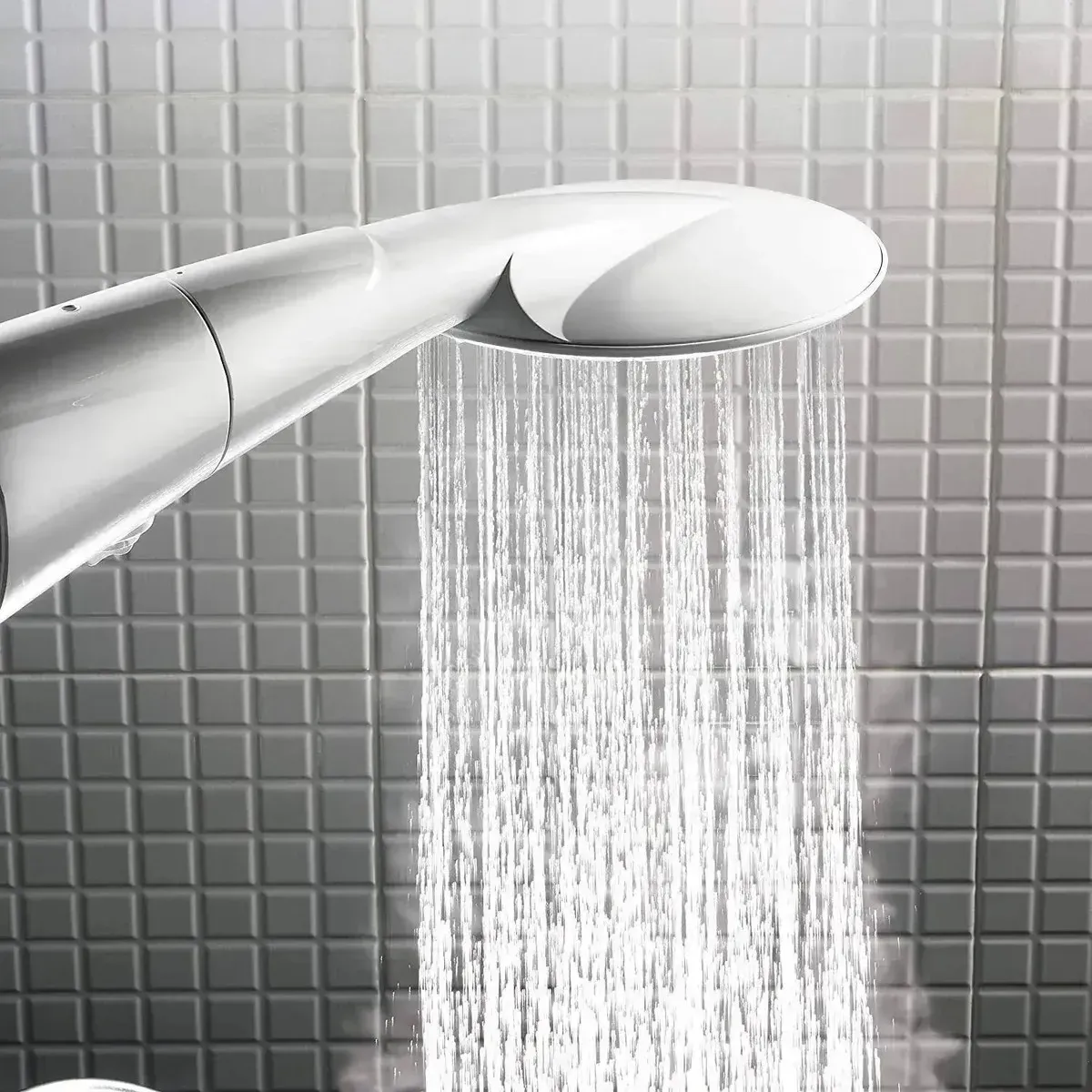 Ducha Lorenzetti advanced 6000 w - imagen 3