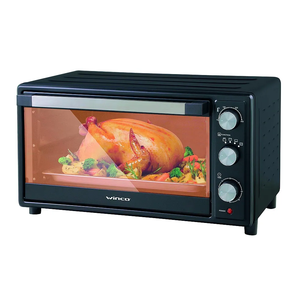 Horno 45 litros
