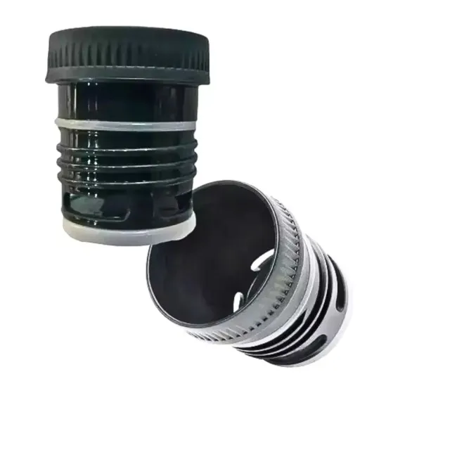 Tapón para termo stanley