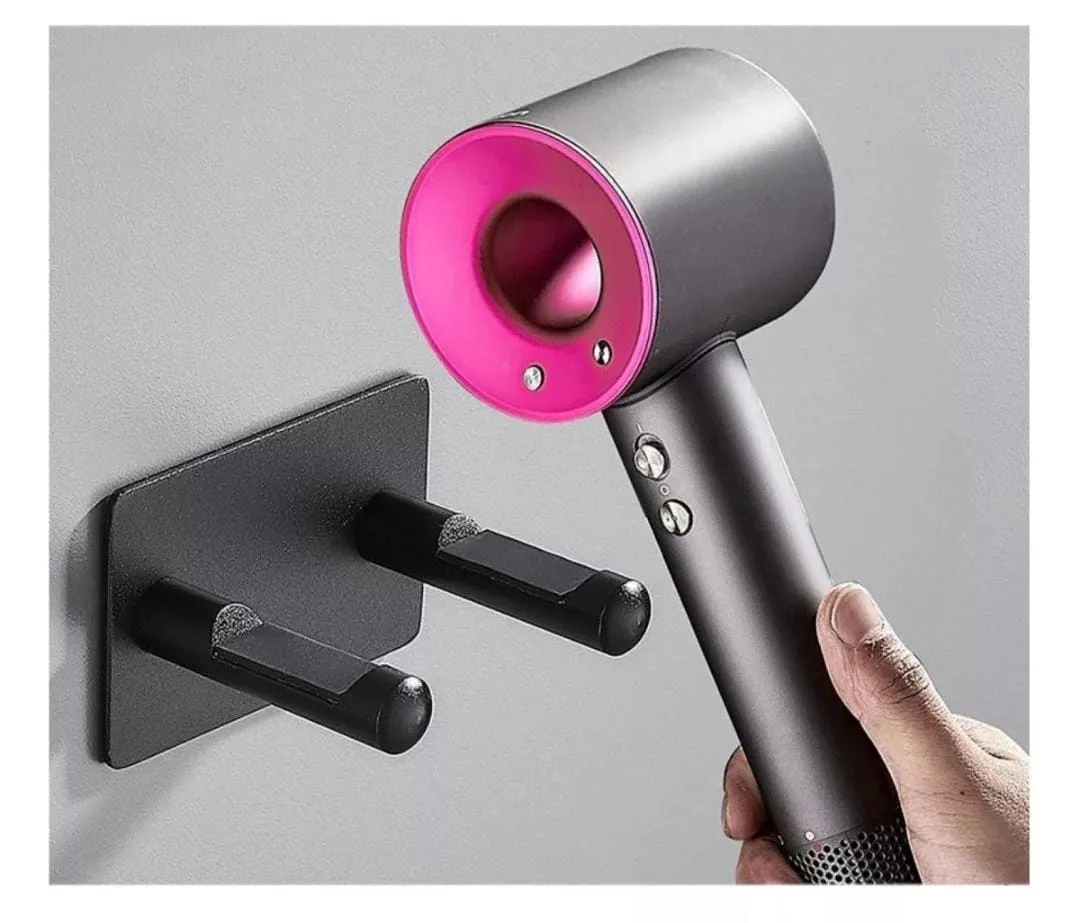 Secador de pelo ultra rapido marca OM - imagen 3
