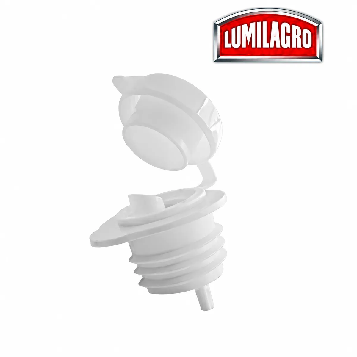 tapon para termo lumilagro