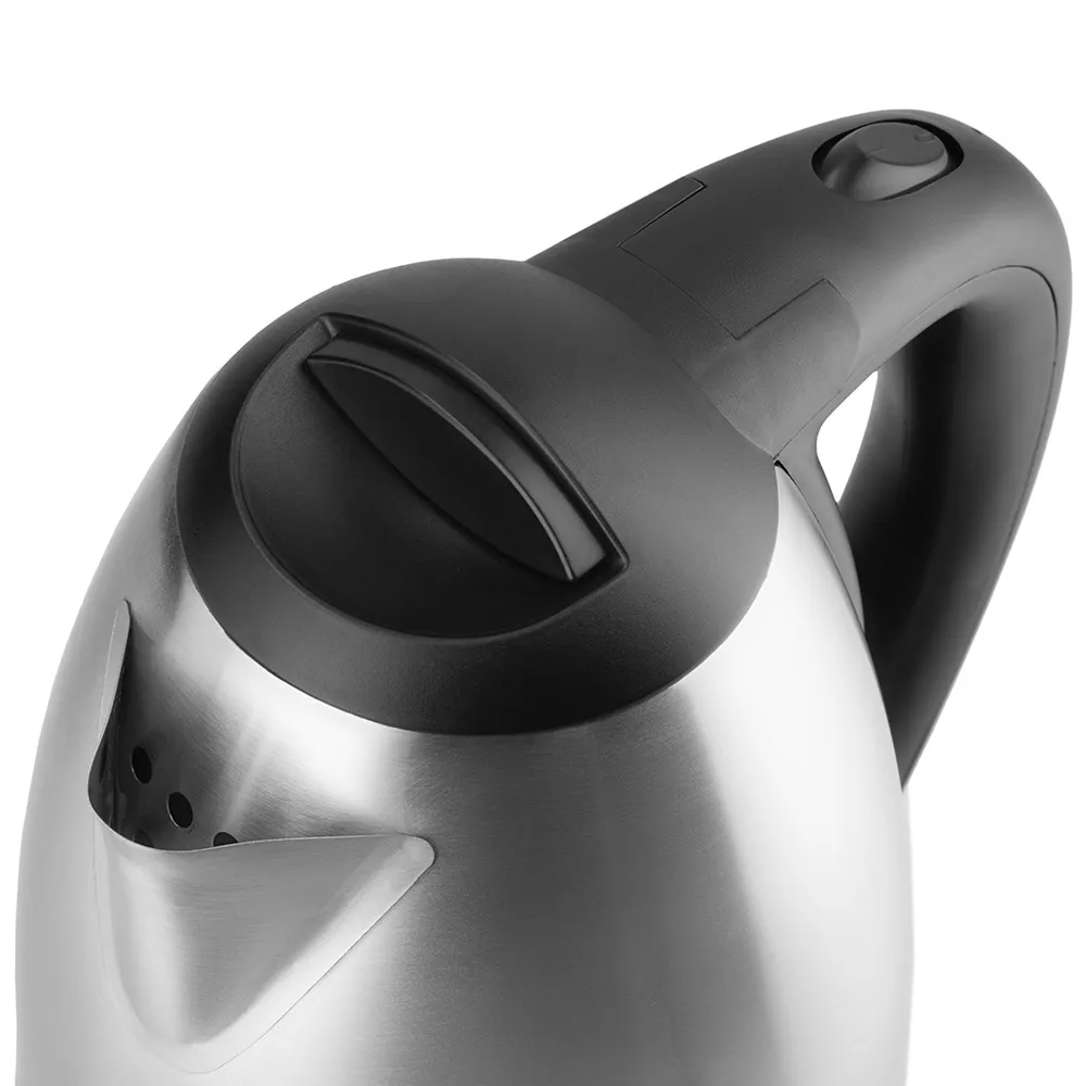 Pava electrica con corte mate WINCO - imagen 3