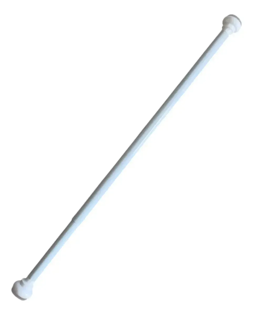 BARRAL L.U.J.O BLANCO EXTENSIBLE 1 A 2 MTS. 