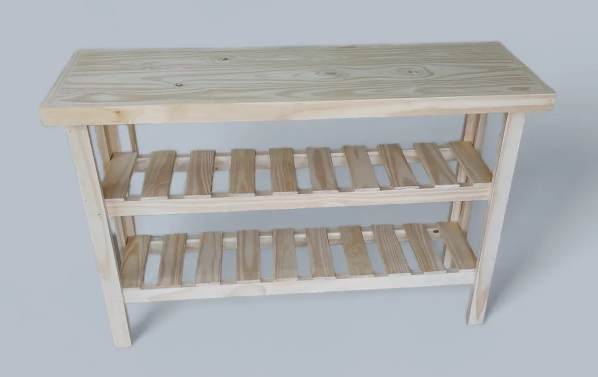 Mesa quesera 120 cm