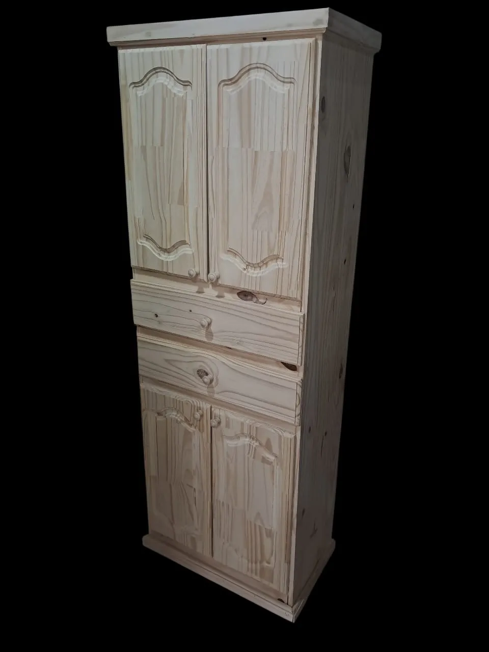 Despensero 60 cm