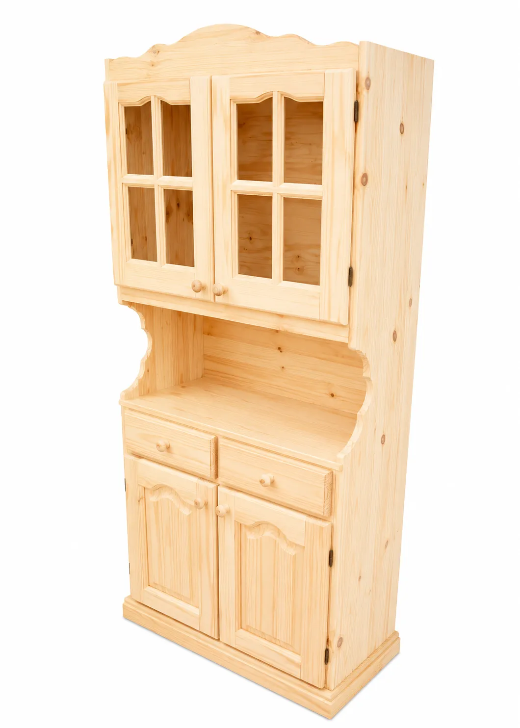 Modular de cocina 80 cm
