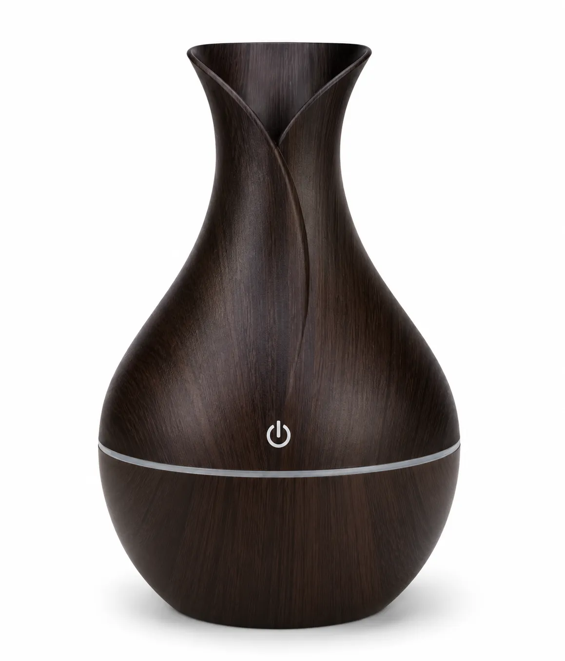 humidificador ultrasonico usb