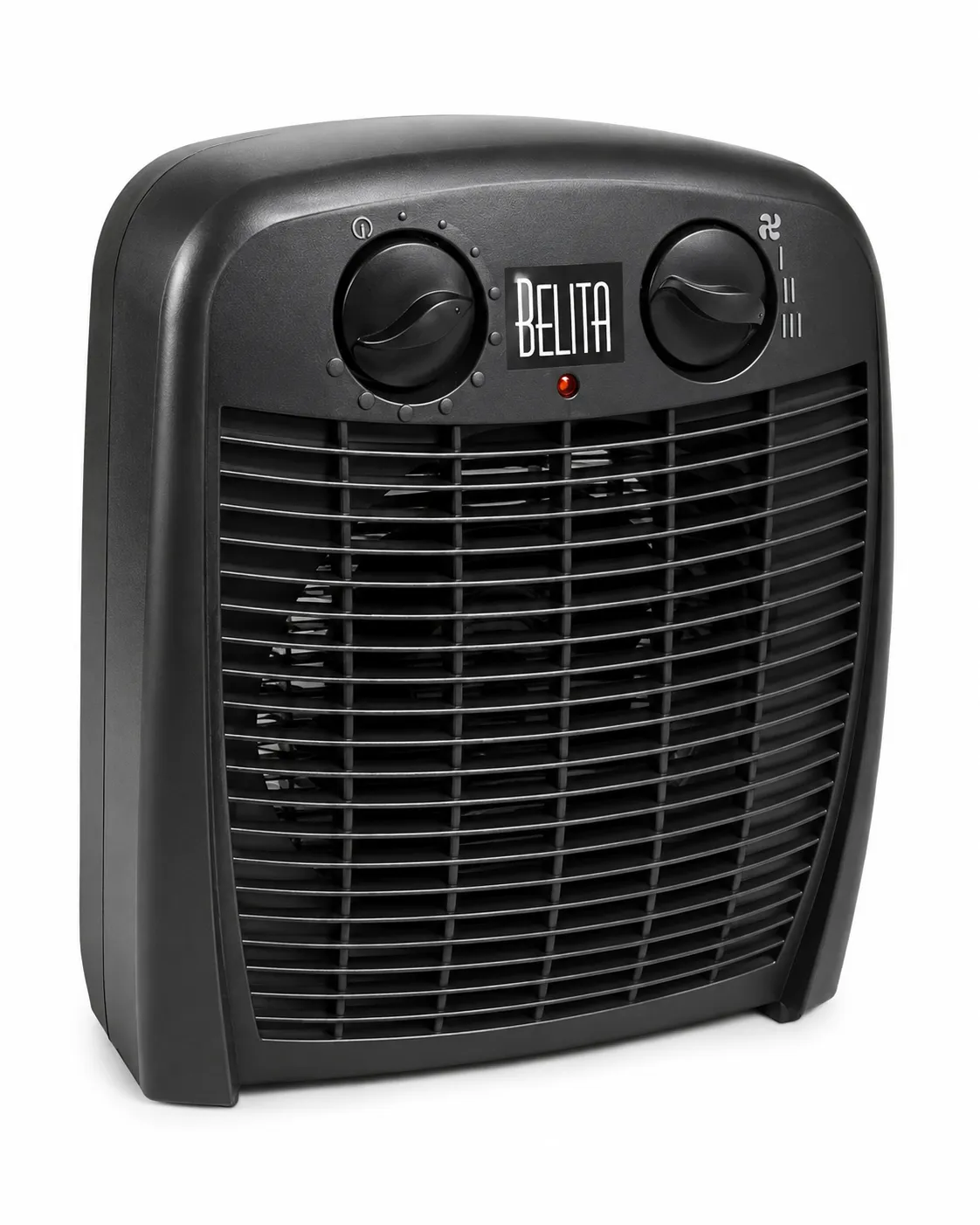 CALOVENTOR BELITA 2000W