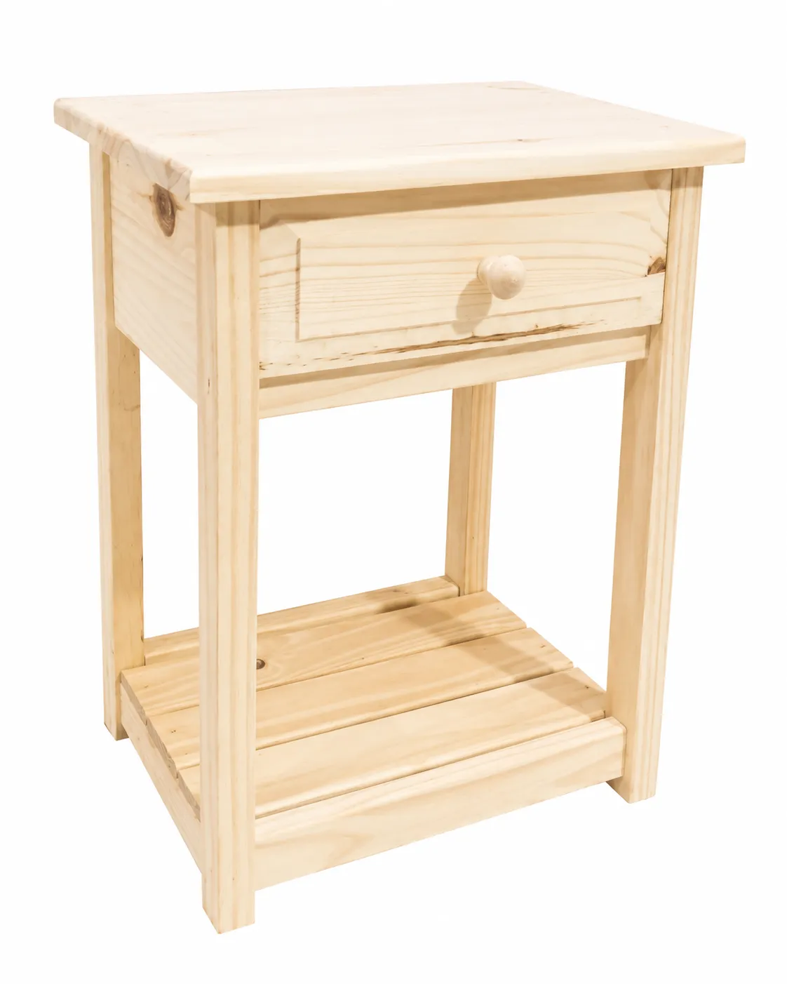 MESA DE LUZ ECO 1 CAJON