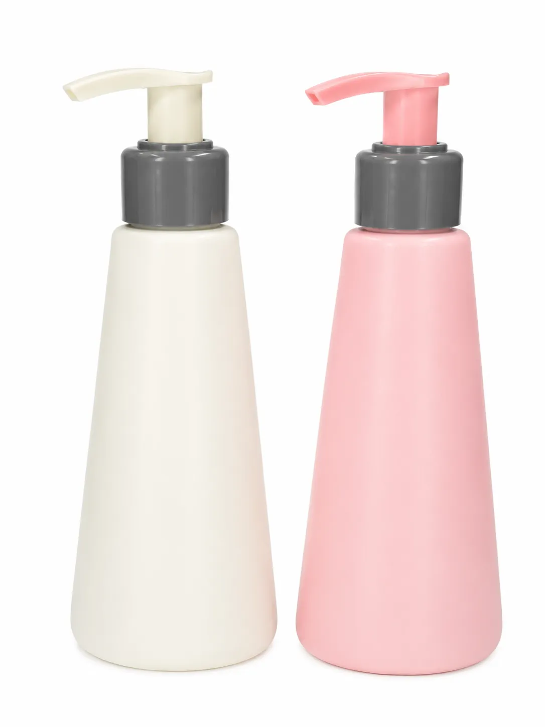 DISPENSER DE JABON PLASTICO