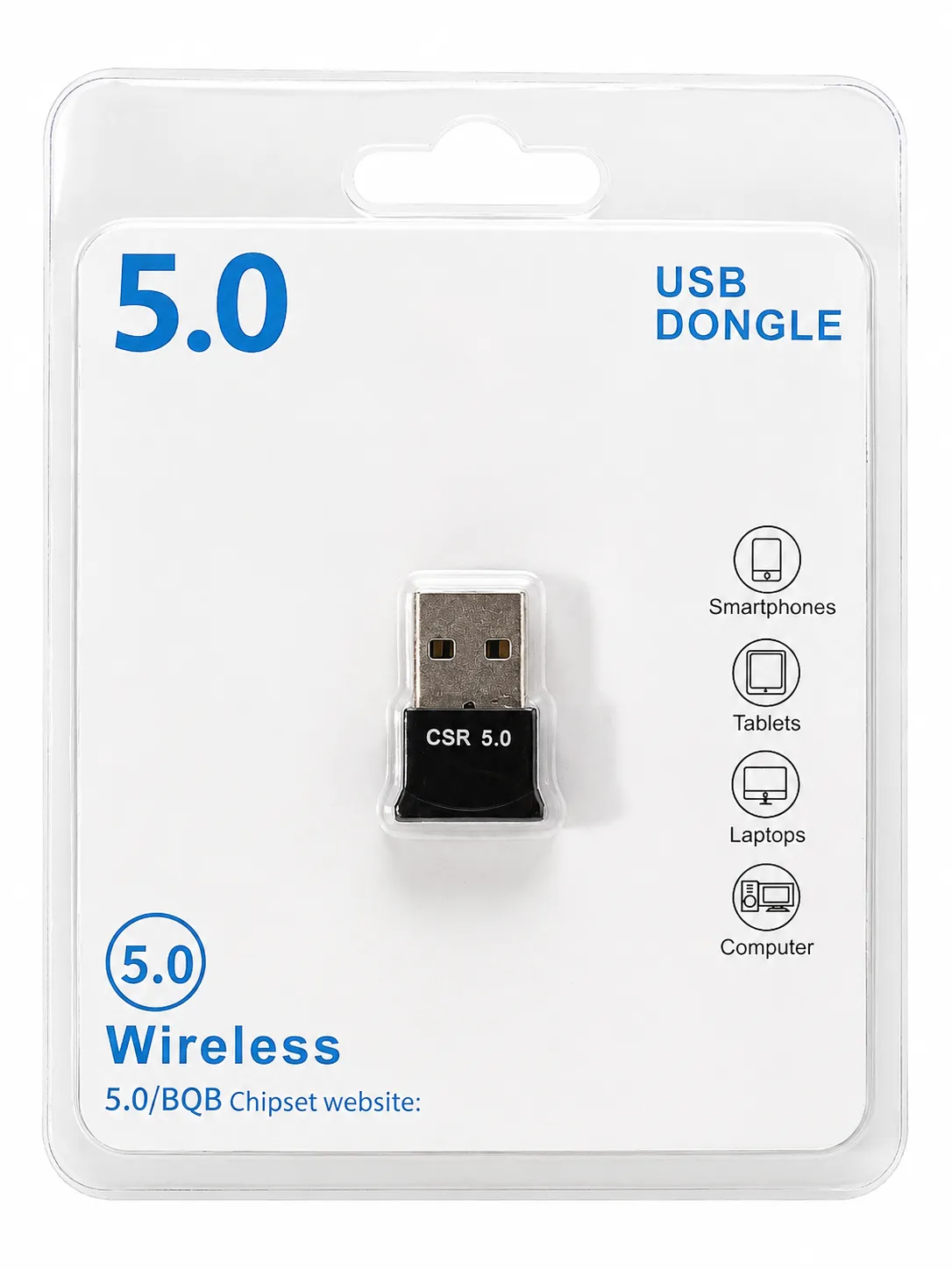 USB DONGLE BLUETOTH