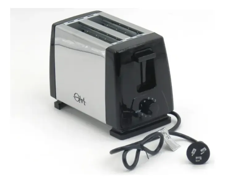 TOSTADORA OM 016S