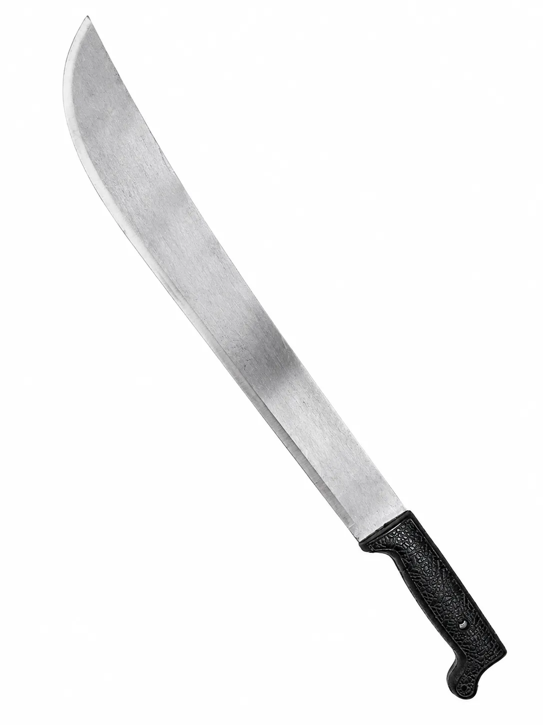 machete TR impórtado 