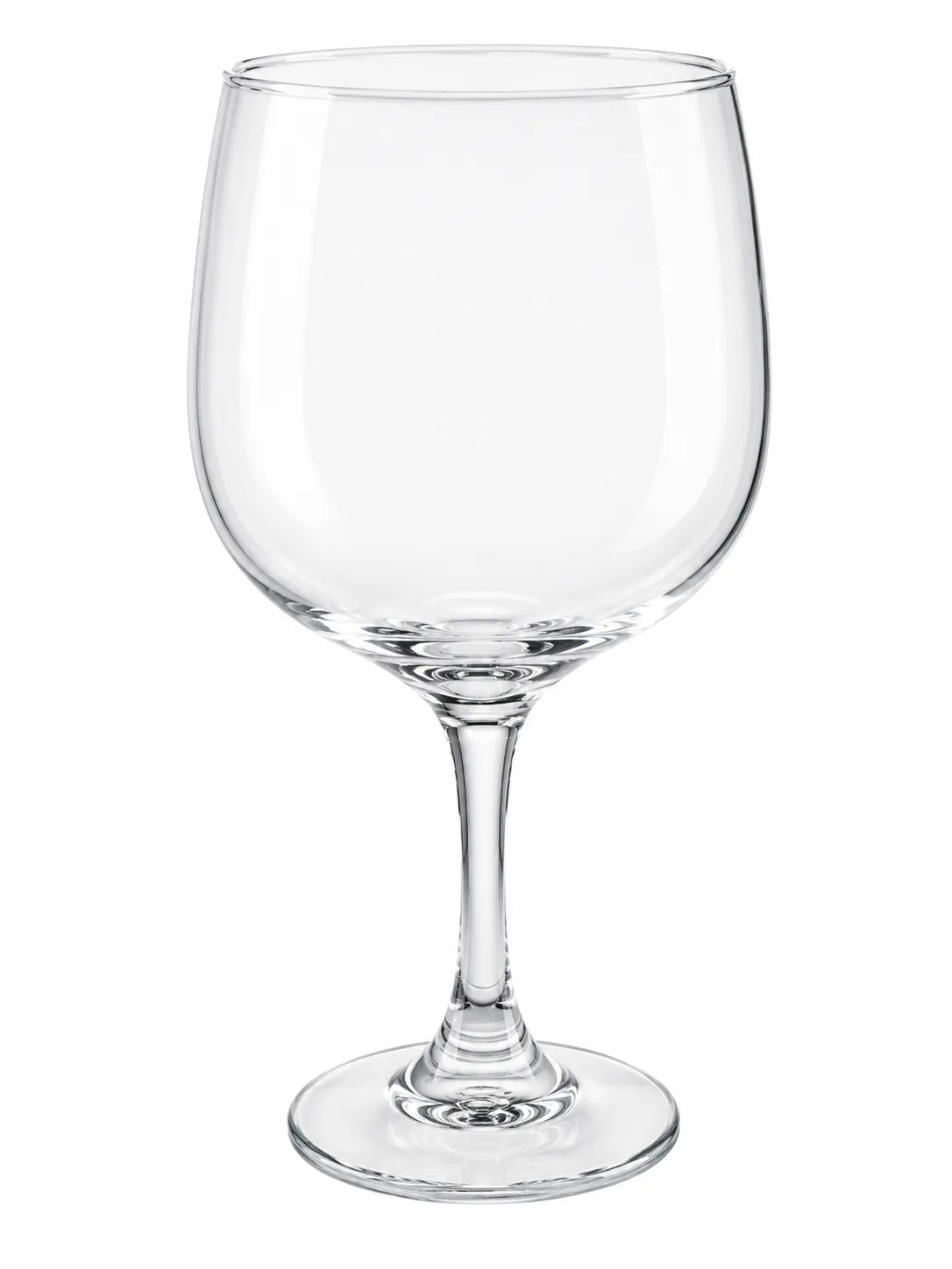 copon 653 ML vidrio