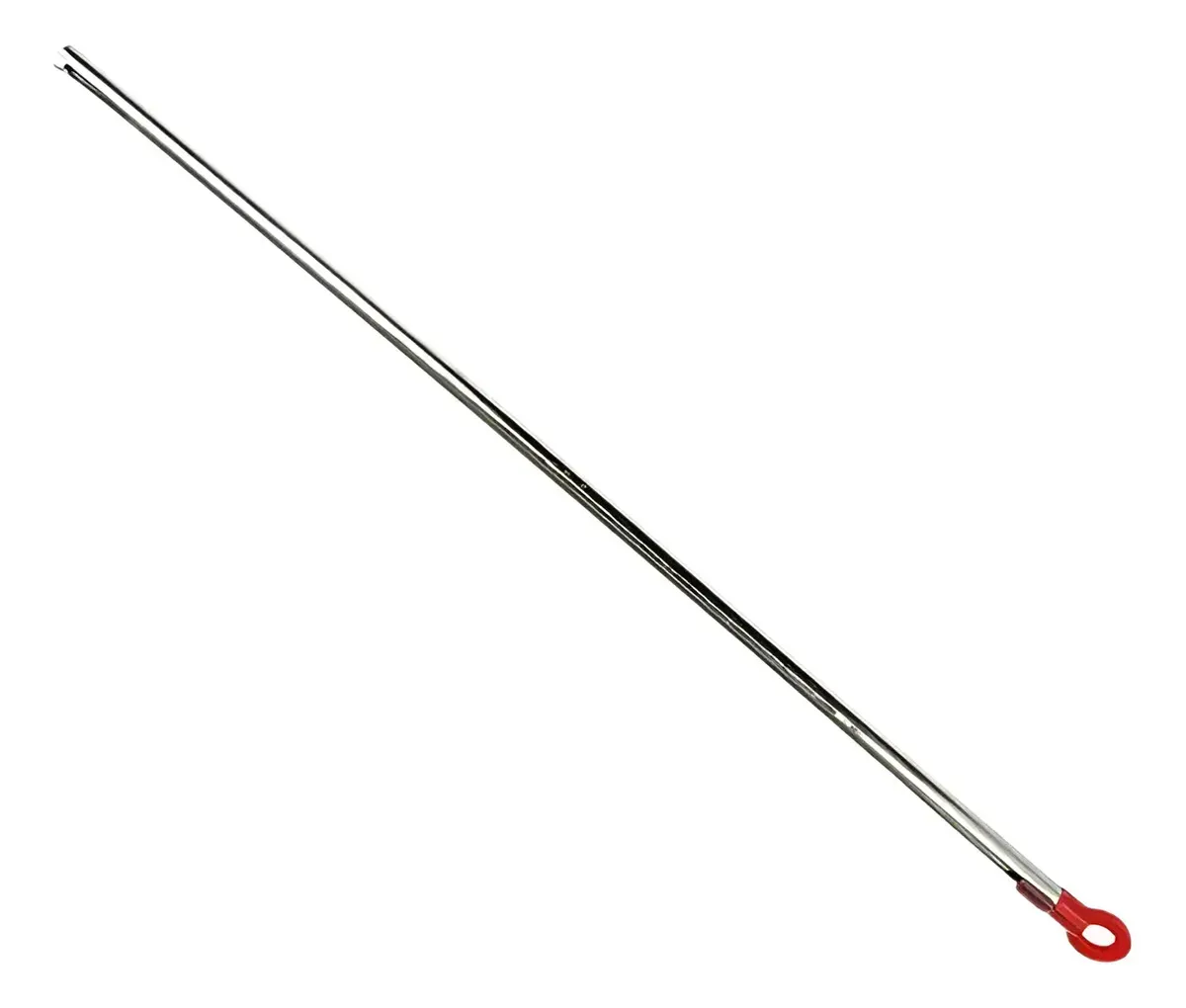 antorcha para encender calefon termotanque horno