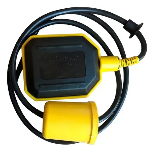 AUTOMATICO TANQUE C/CABLE 1,5 MTS.  `VIYILANT`