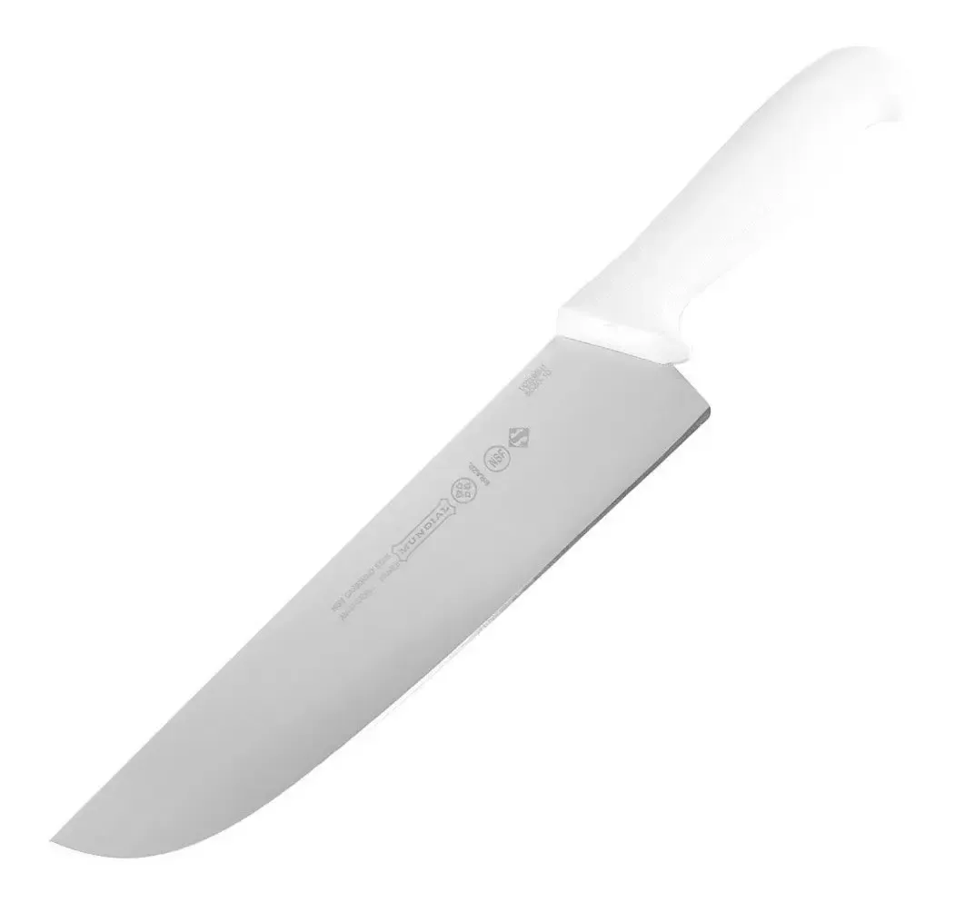 cuchillo mundial 10 "