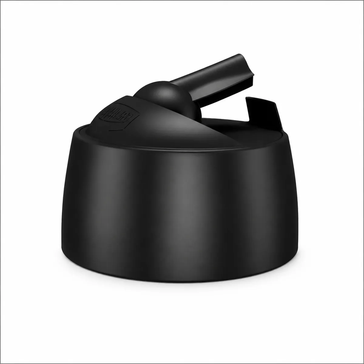 Termo De Acero Lumilagro Luminox 1 litro - imagen 3