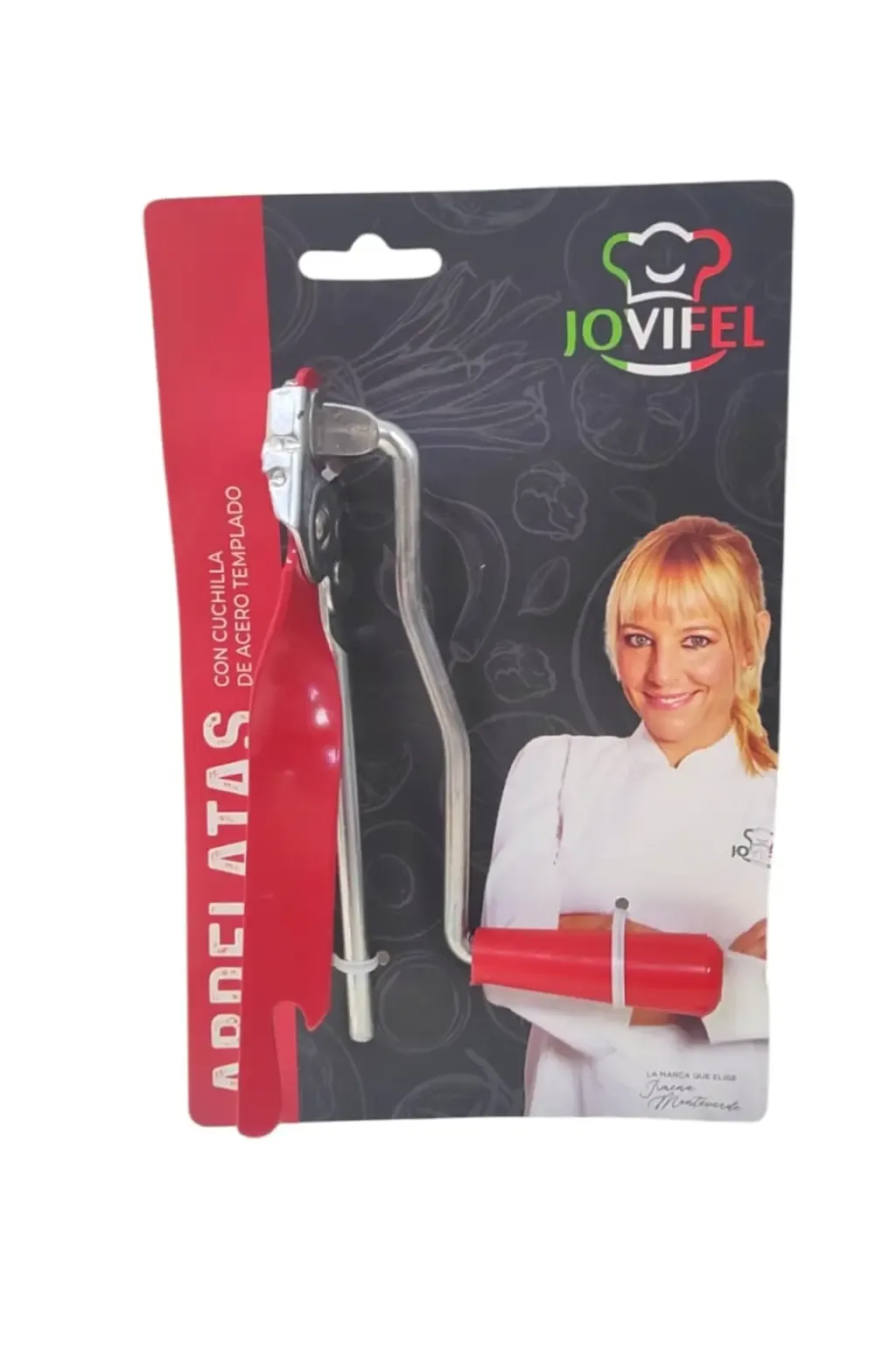 ABRELATA JOVIFEL